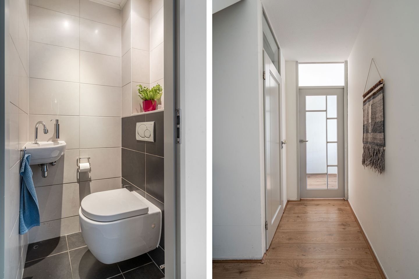 Foto 14 van Fugaplantsoen 13