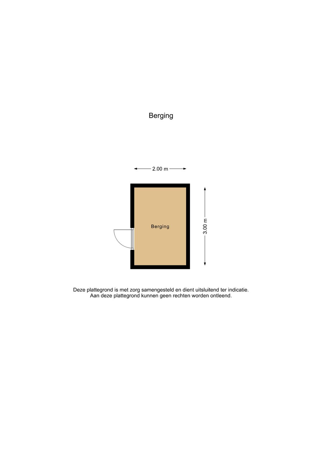 Foto 22 van Fugaplantsoen 13