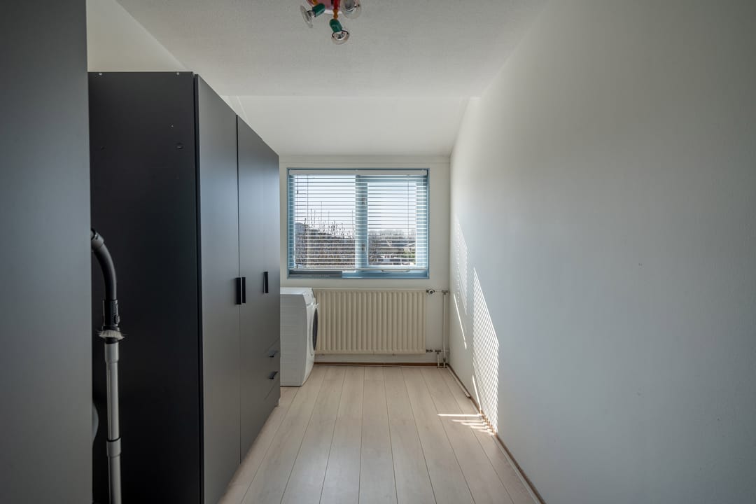 Foto 23 van Fugaplantsoen 13