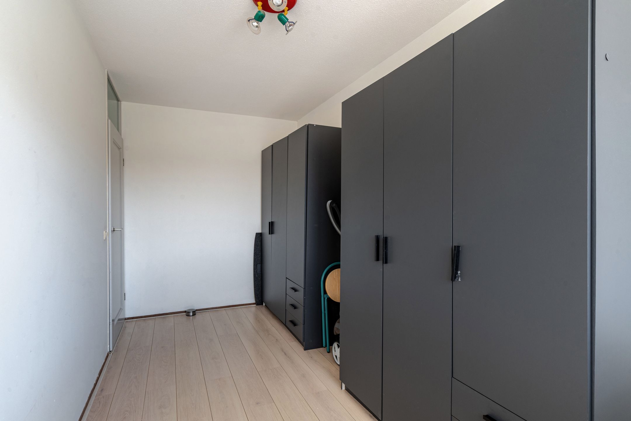 Foto 24 van Fugaplantsoen 13