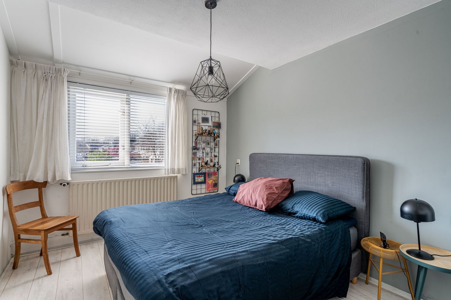 Foto 25 van Fugaplantsoen 13