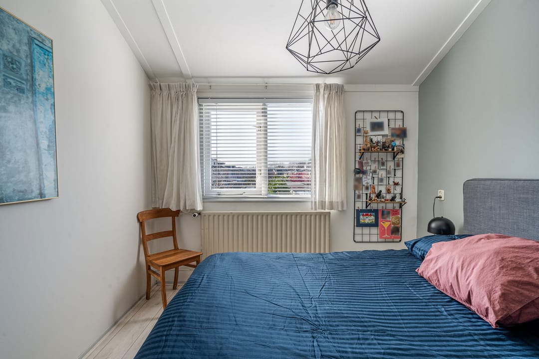 Foto 26 van Fugaplantsoen 13