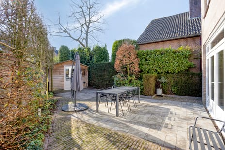 Elzendreef 36 tertiary image