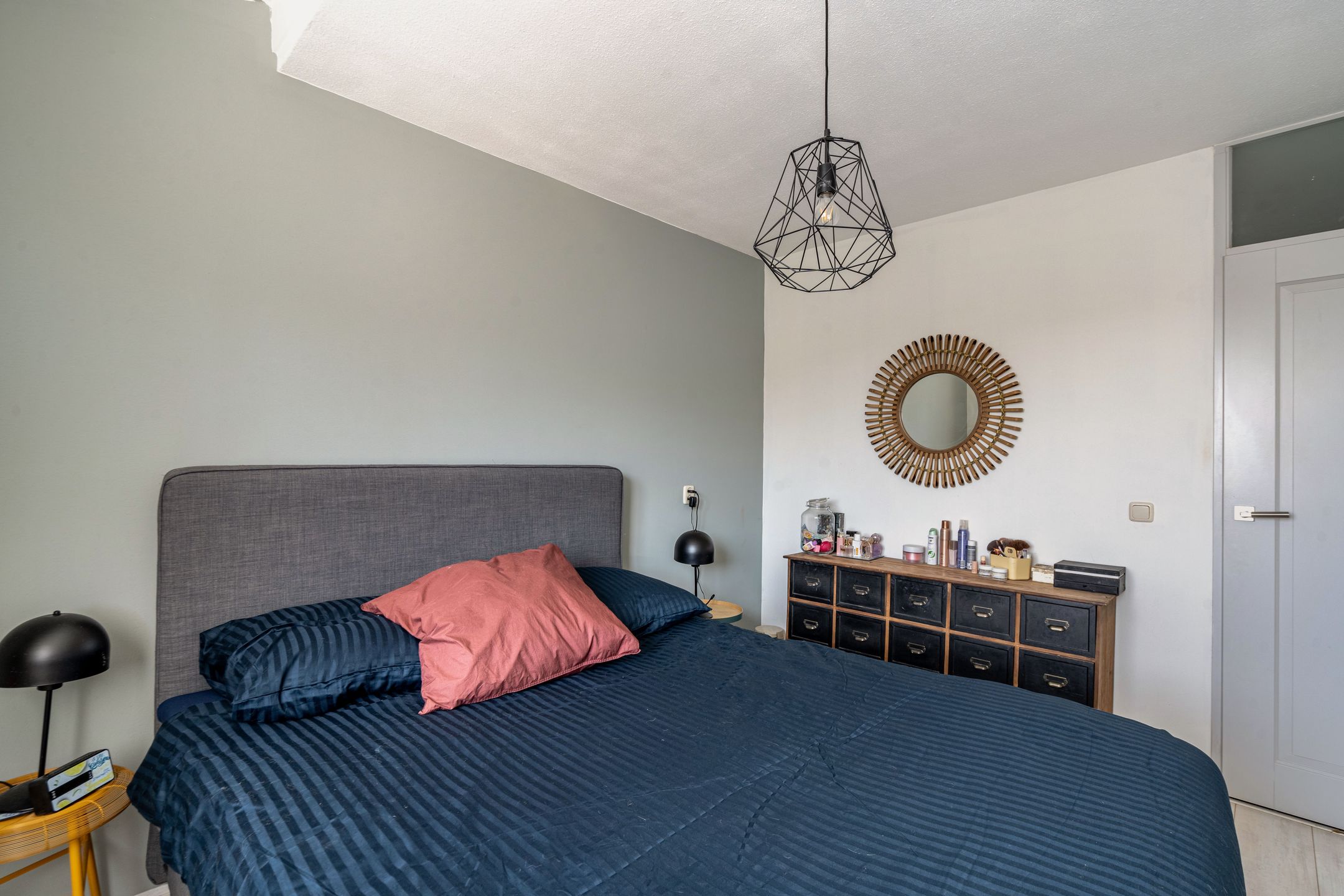 Foto 27 van Fugaplantsoen 13