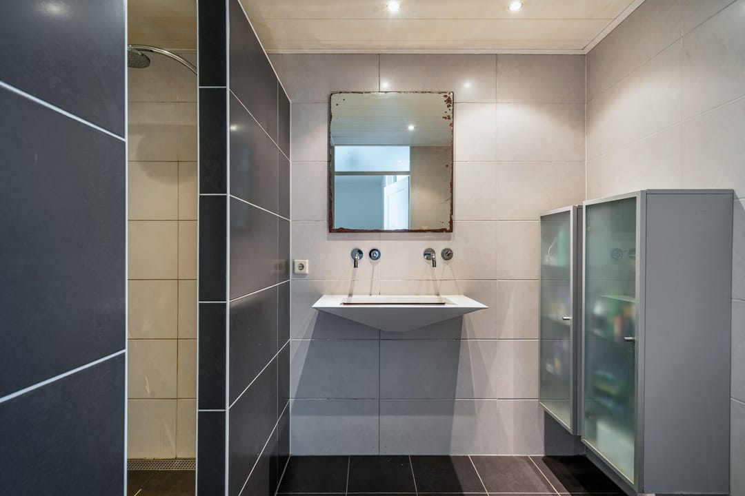 Foto 28 van Fugaplantsoen 13