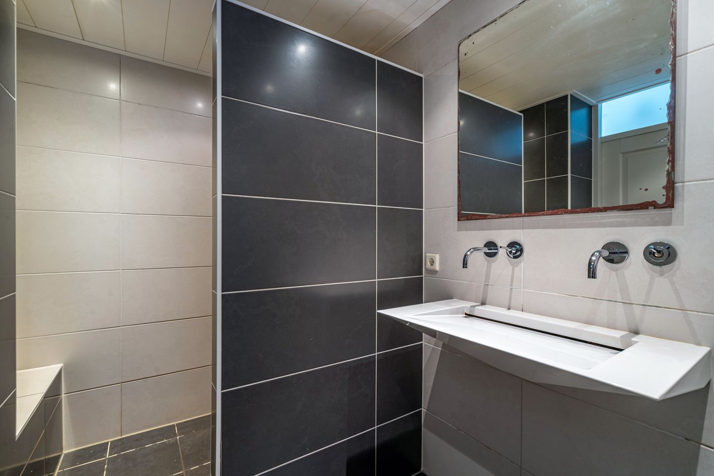 Foto 29 van Fugaplantsoen 13