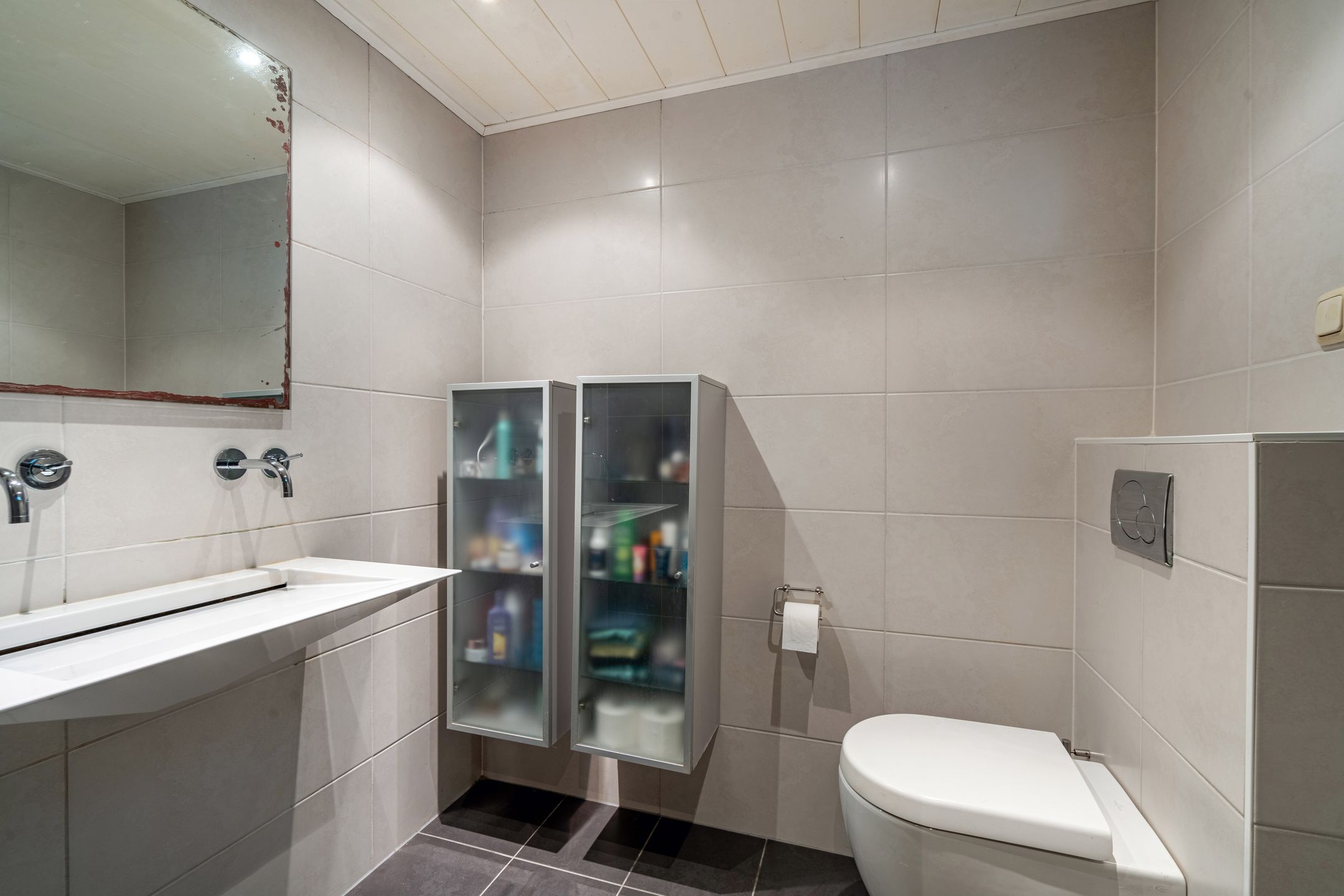 Foto 30 van Fugaplantsoen 13