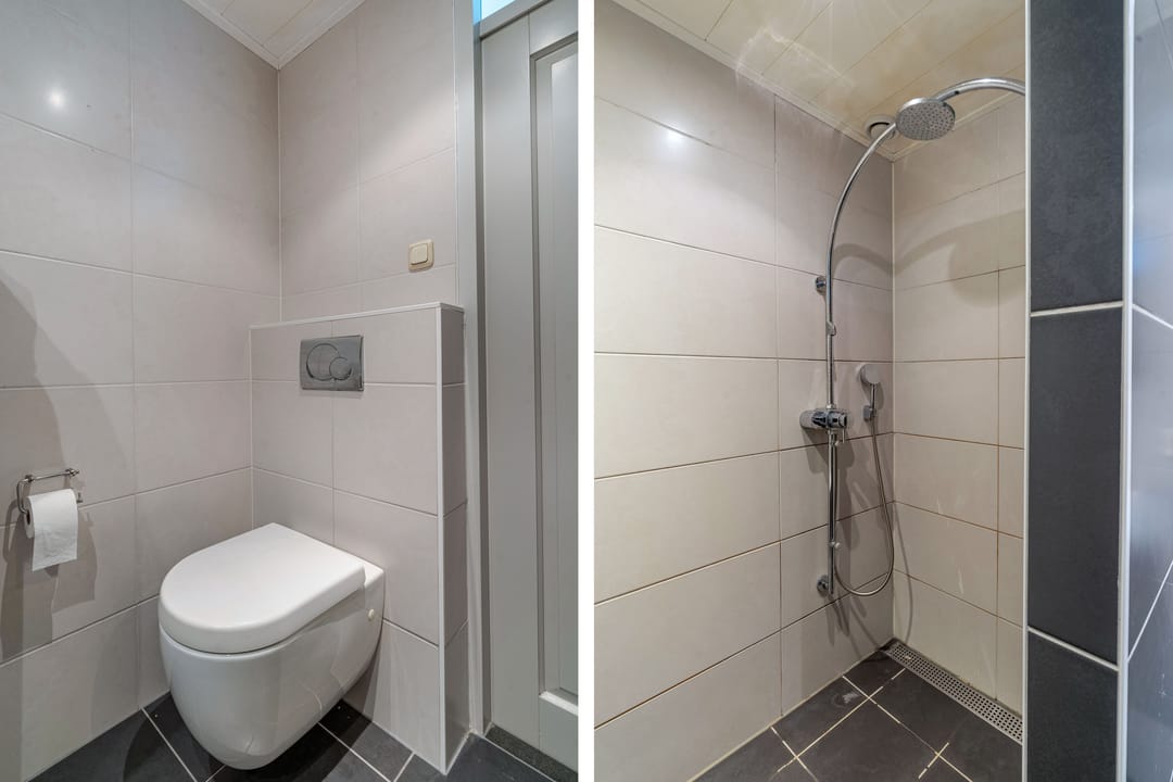 Foto 31 van Fugaplantsoen 13