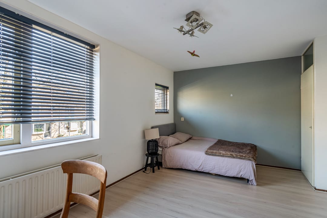 Foto 32 van Fugaplantsoen 13