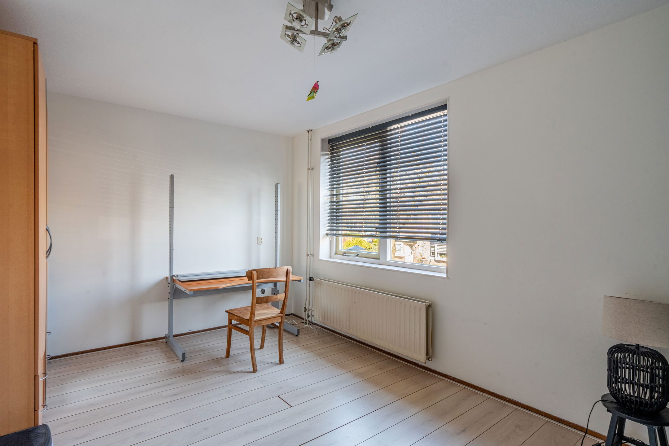 Foto 33 van Fugaplantsoen 13