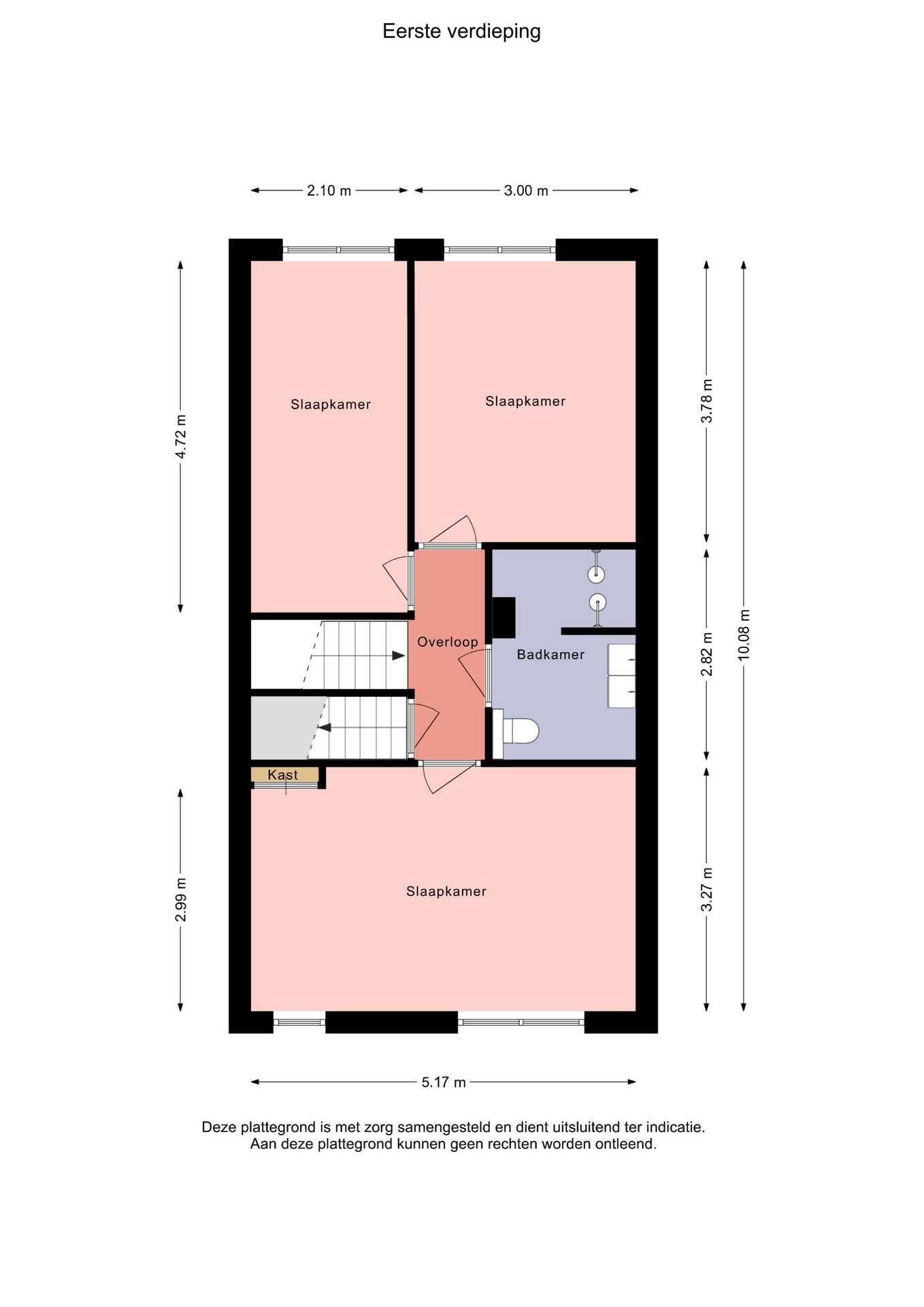 Foto 34 van Fugaplantsoen 13