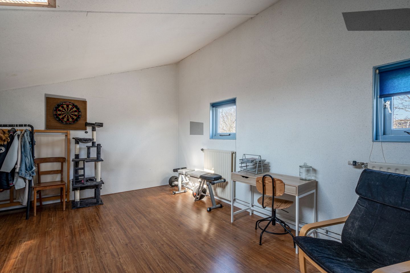 Foto 35 van Fugaplantsoen 13