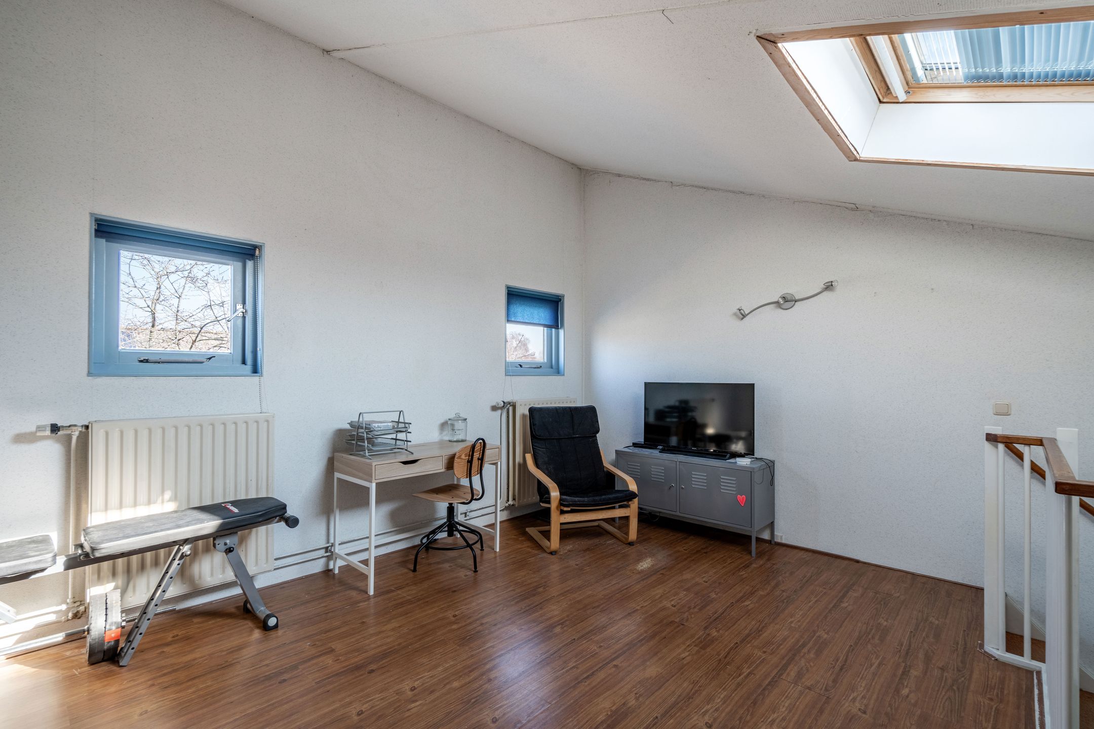 Foto 36 van Fugaplantsoen 13