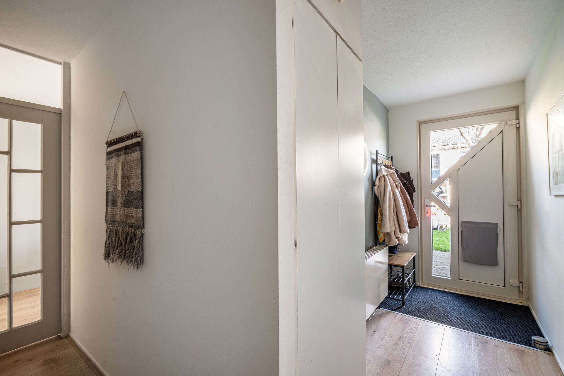 Foto 39 van Fugaplantsoen 13