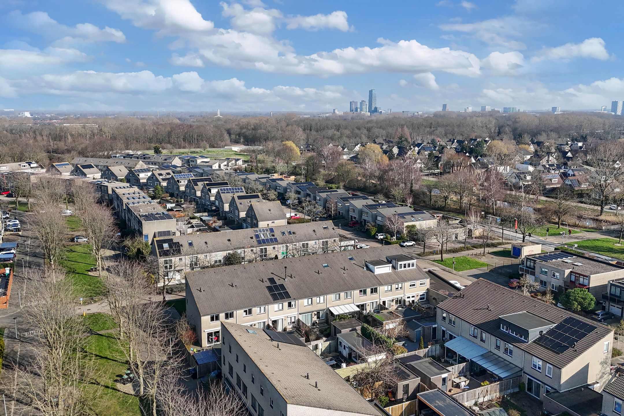 Foto 48 van Fugaplantsoen 13