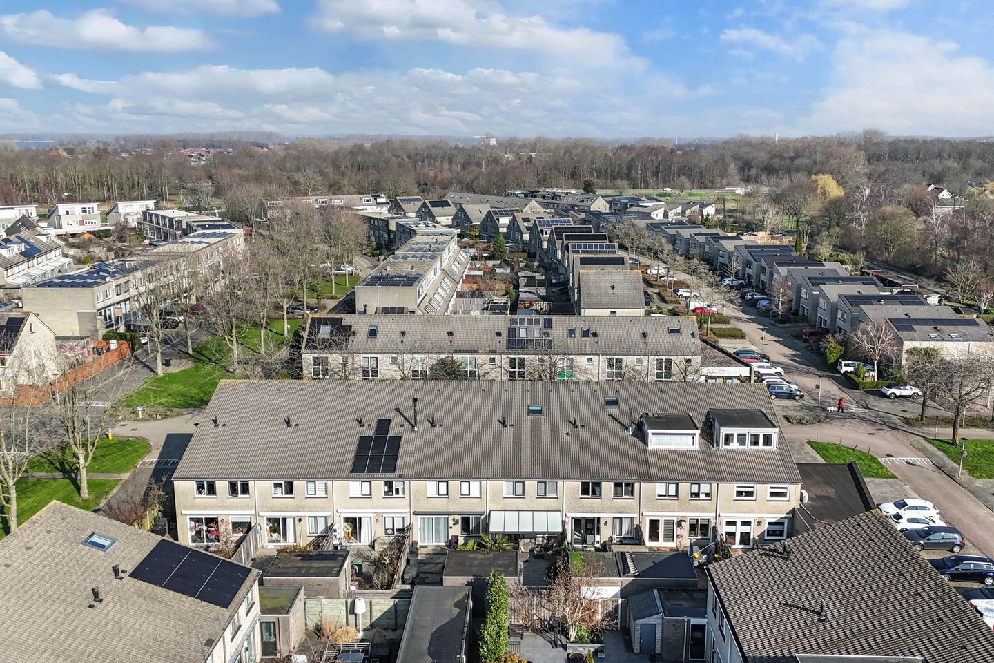 Foto 49 van Fugaplantsoen 13