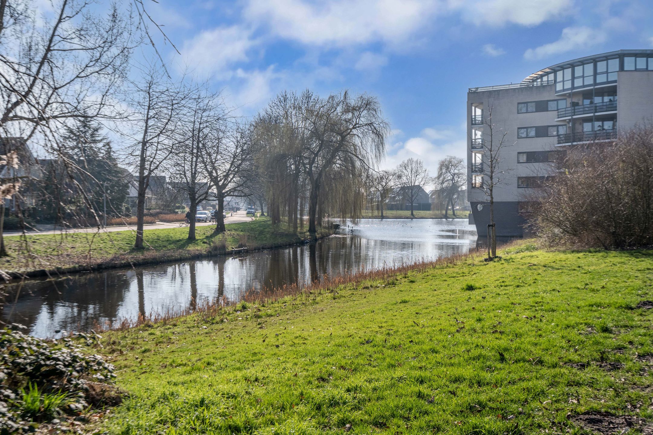 Foto 51 van Fugaplantsoen 13