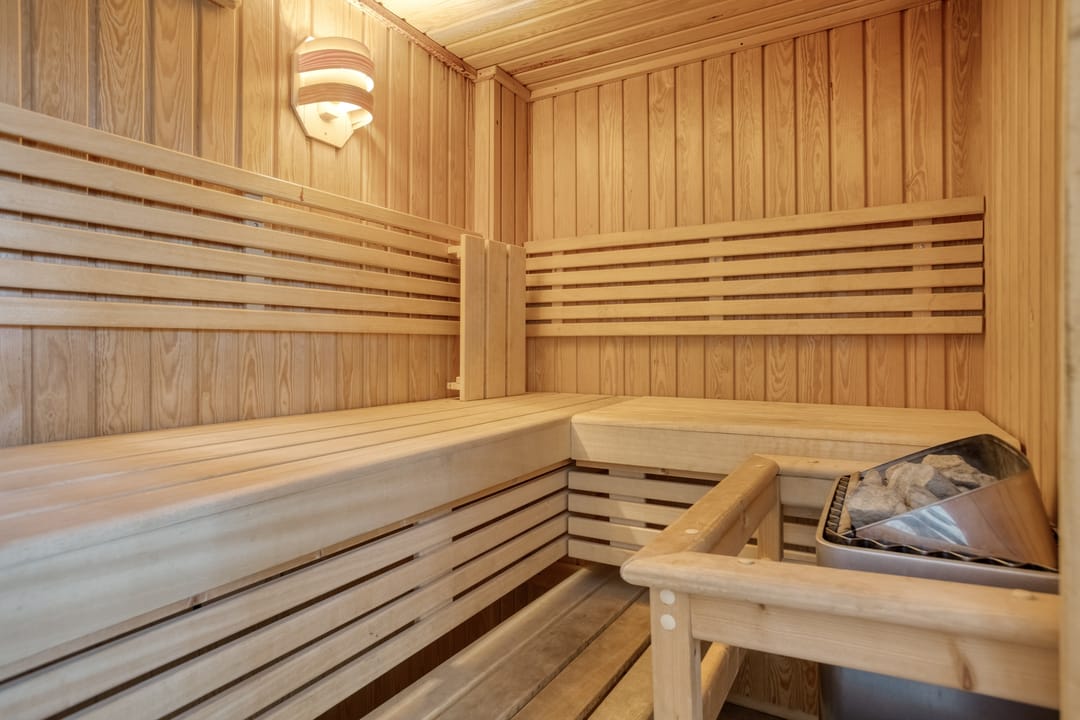 Foto 17 van Zwanenbalg 32