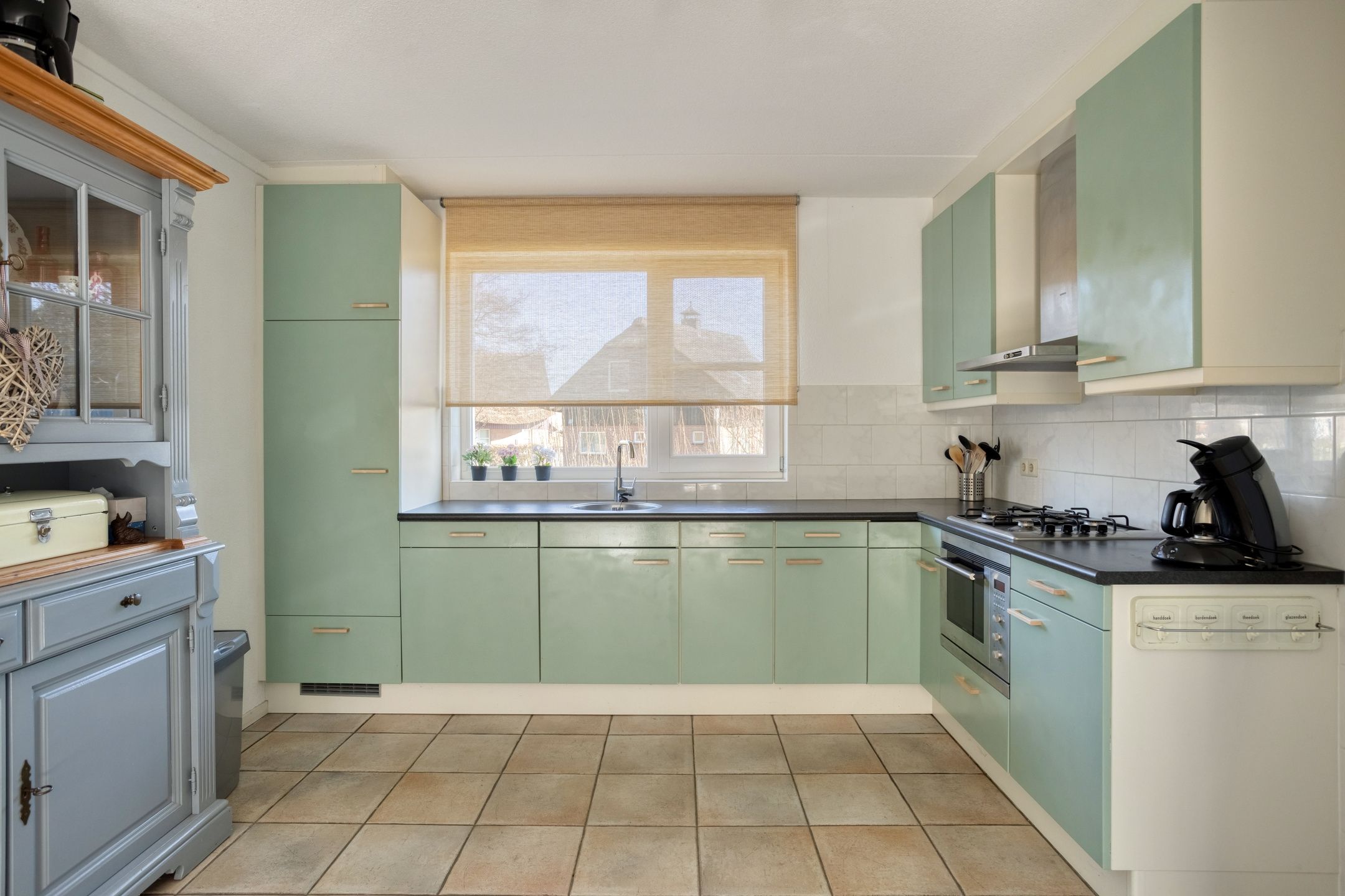 Foto 15 van Zwanenbalg 32