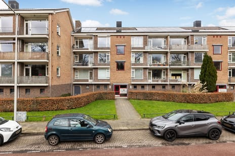 Hogenkampsweg thumbnail