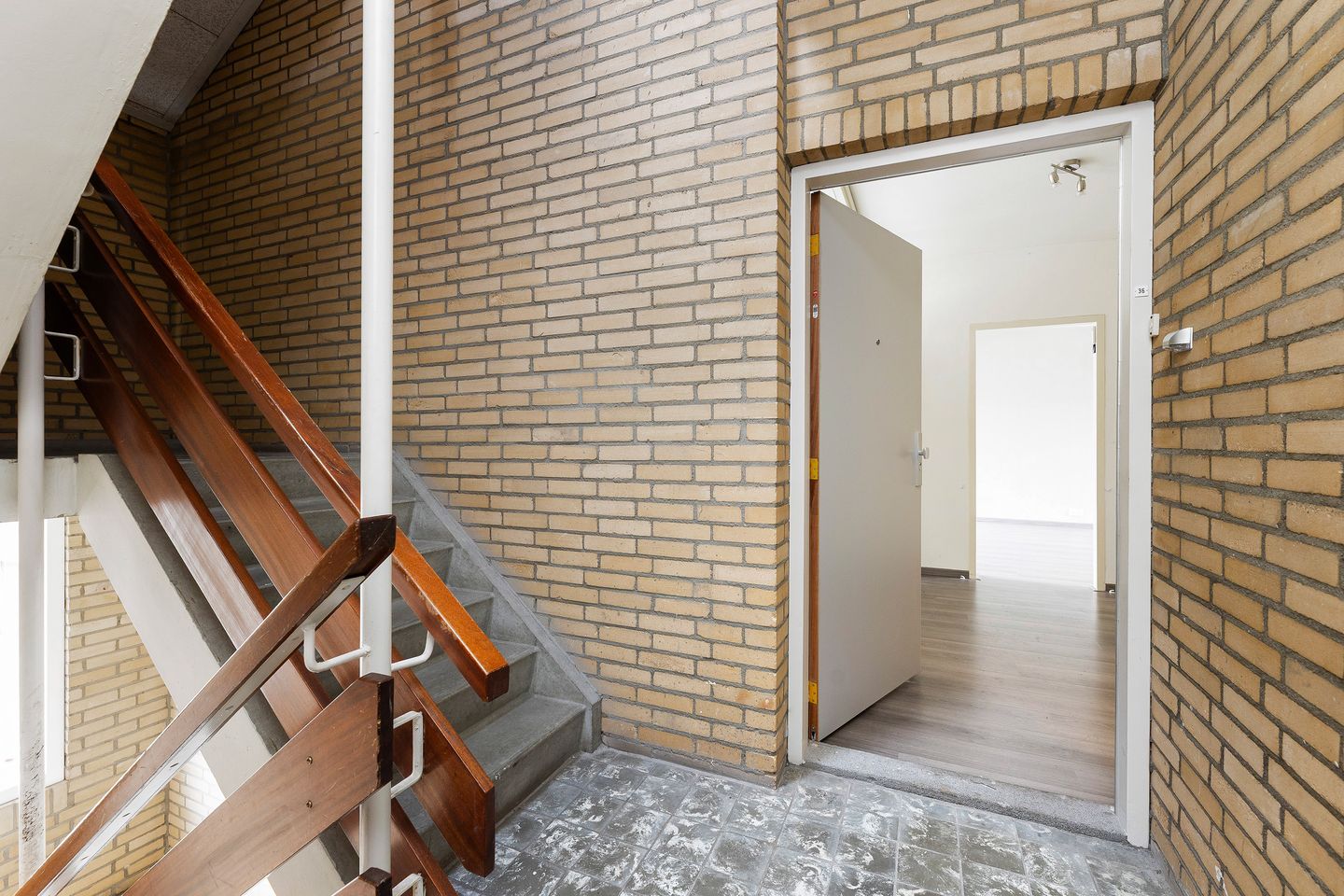 Photo 10 of Hogenkampsweg 36