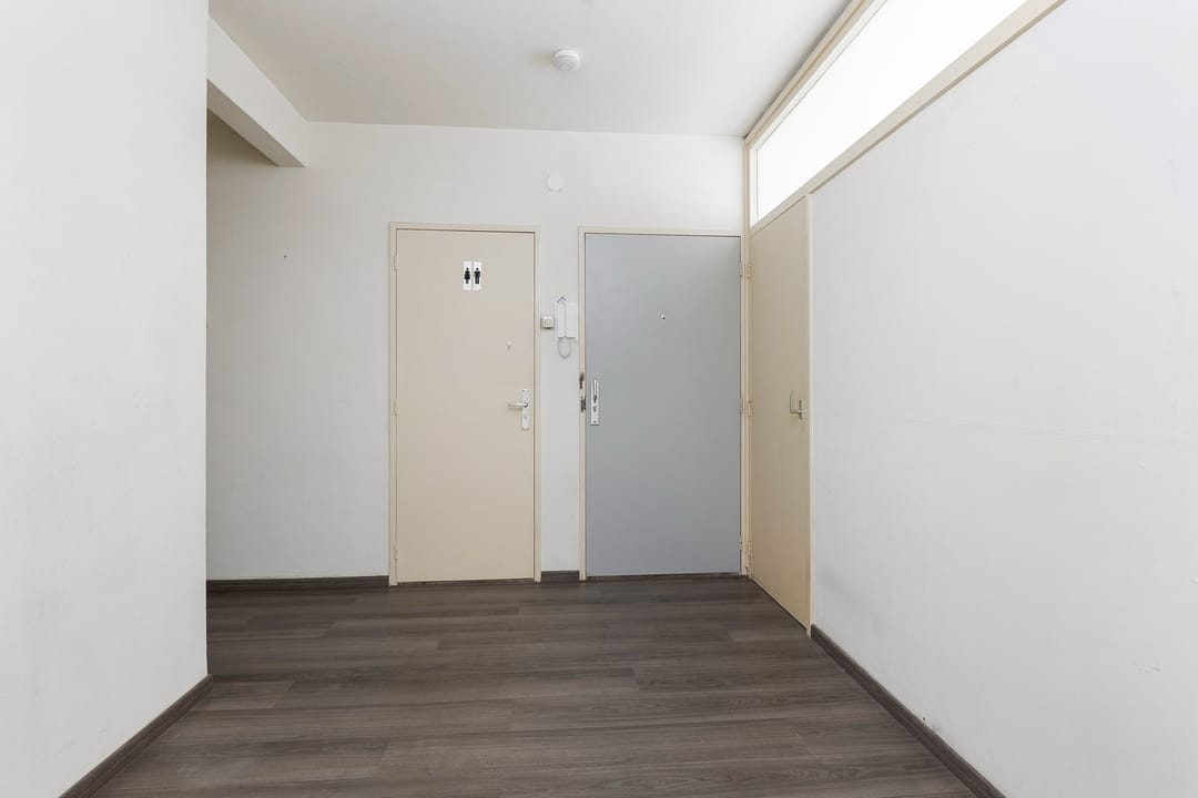 Foto 11 van Hogenkampsweg 36