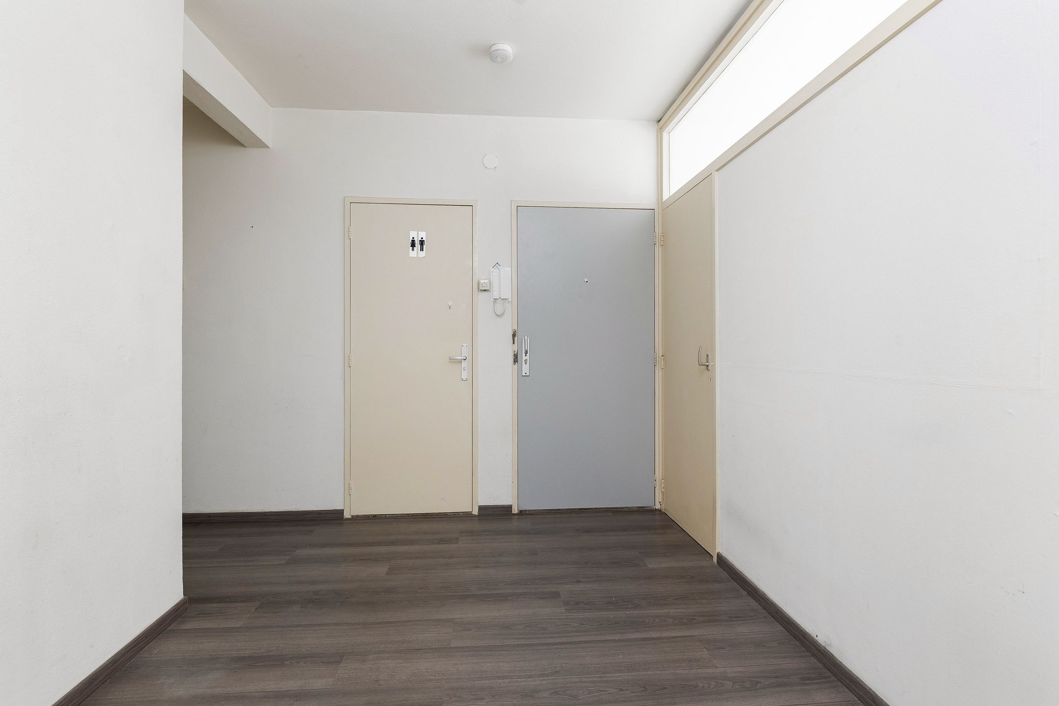 Photo 12 of Hogenkampsweg 36