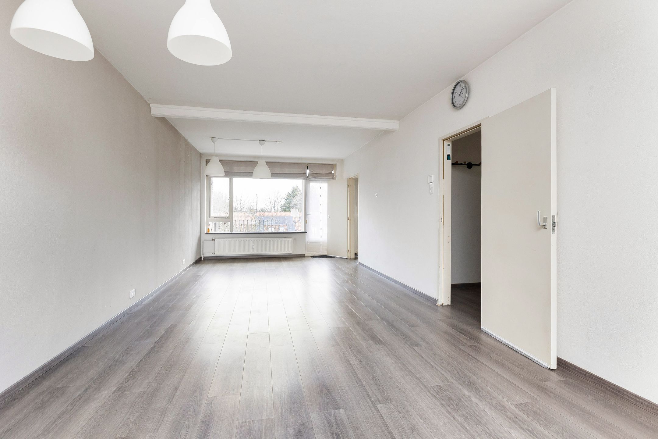 Photo 15 of Hogenkampsweg 36