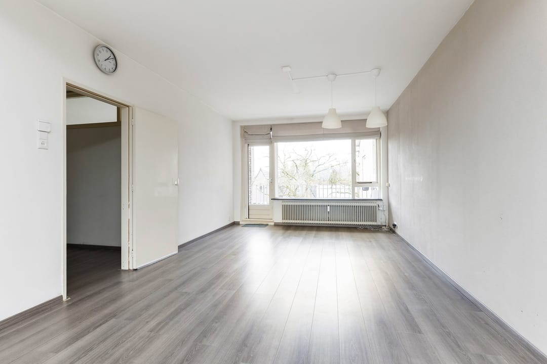 Photo 16 of Hogenkampsweg 36