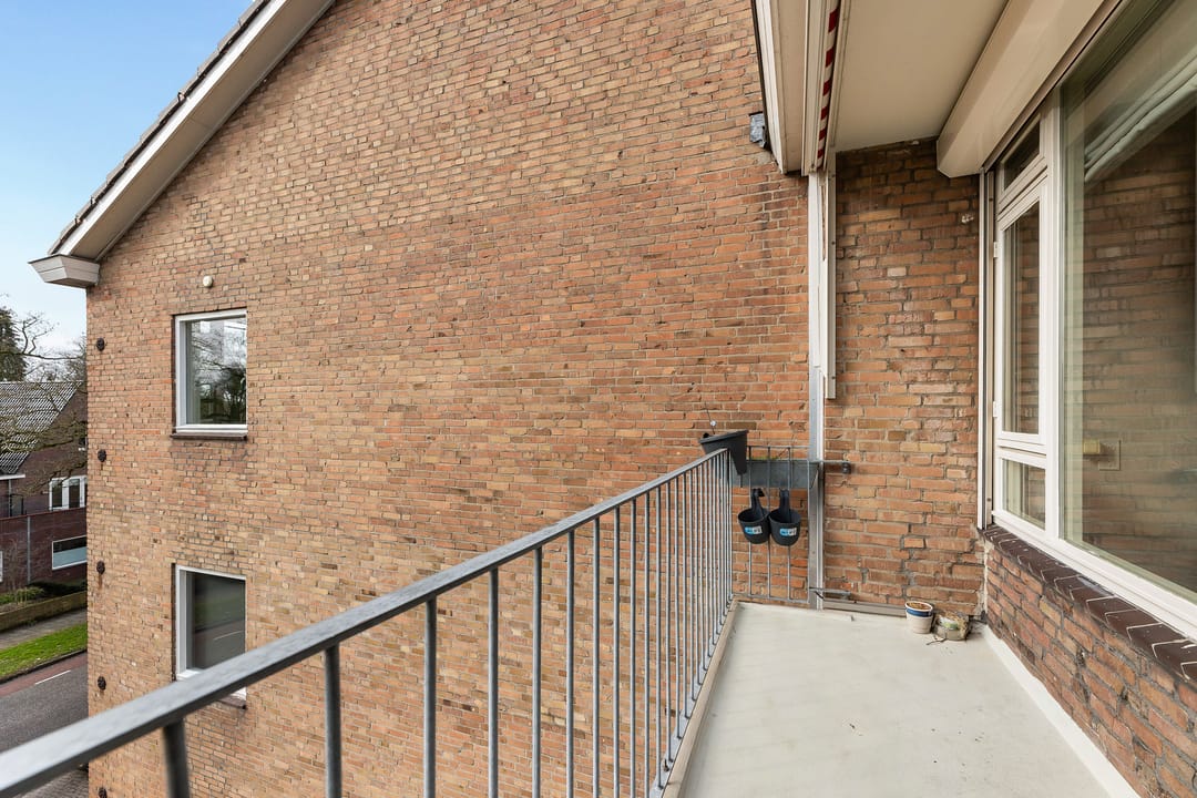 Foto 17 van Hogenkampsweg 36