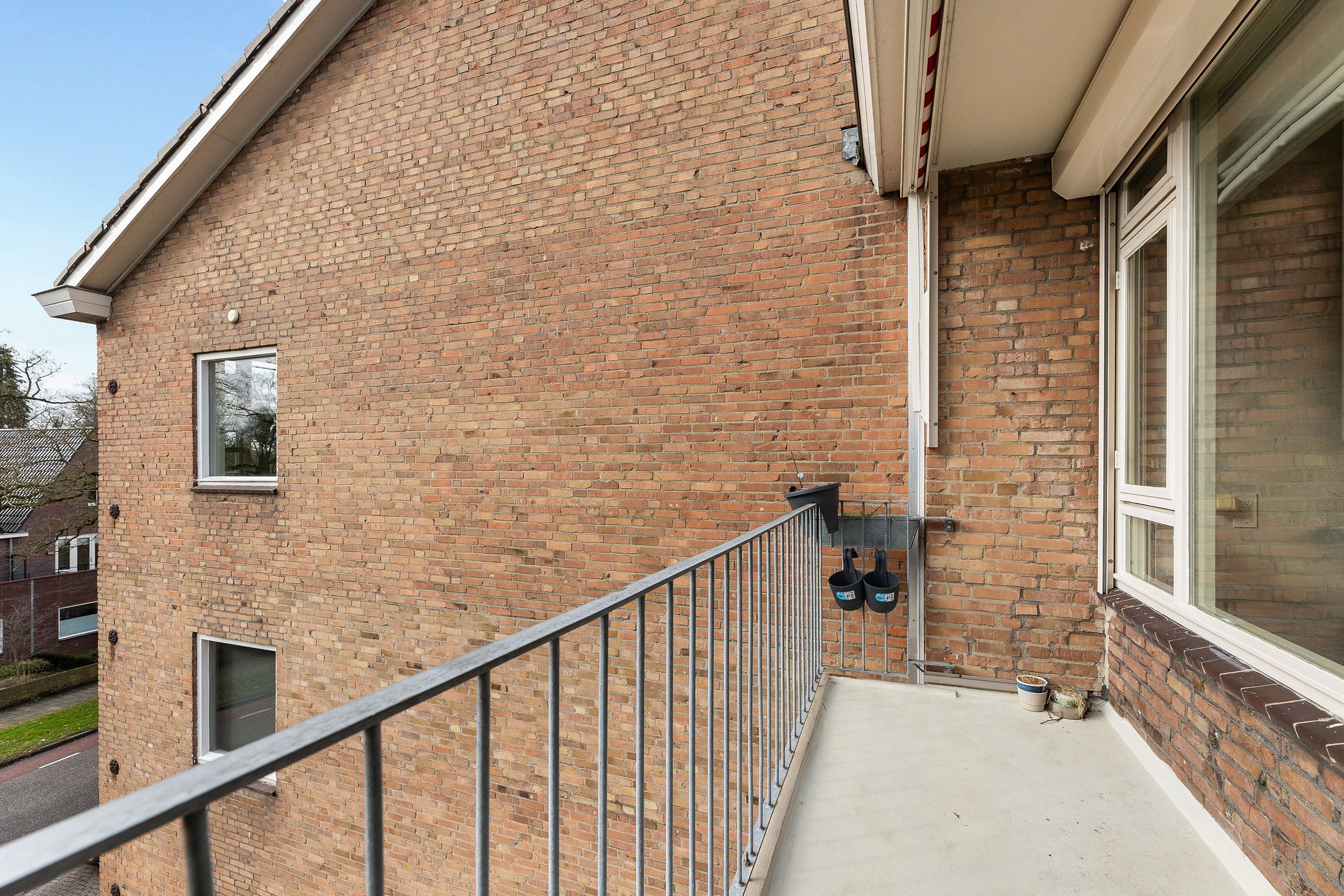 Photo 18 of Hogenkampsweg 36