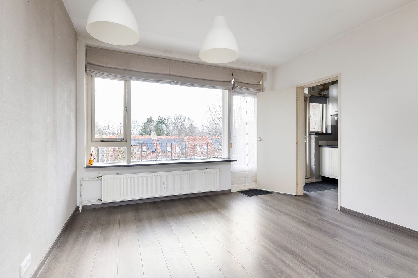 Photo 19 of Hogenkampsweg 36