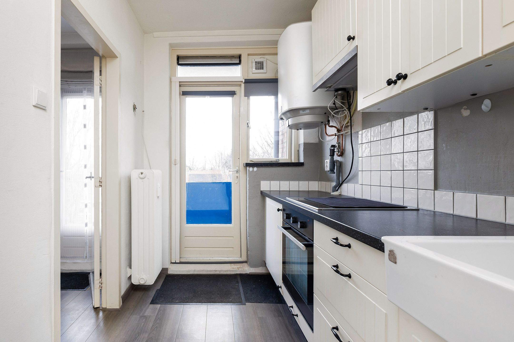 Photo 21 of Hogenkampsweg 36