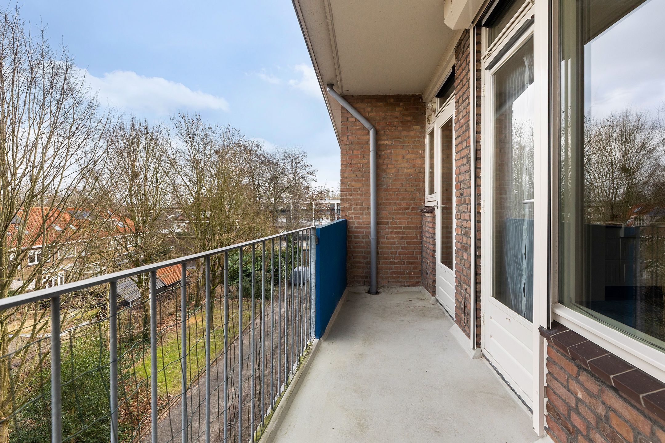 Photo 24 of Hogenkampsweg 36