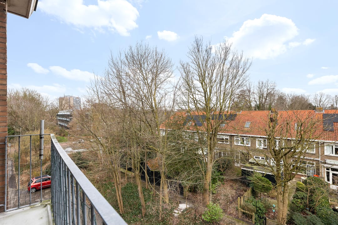 Photo 26 of Hogenkampsweg 36