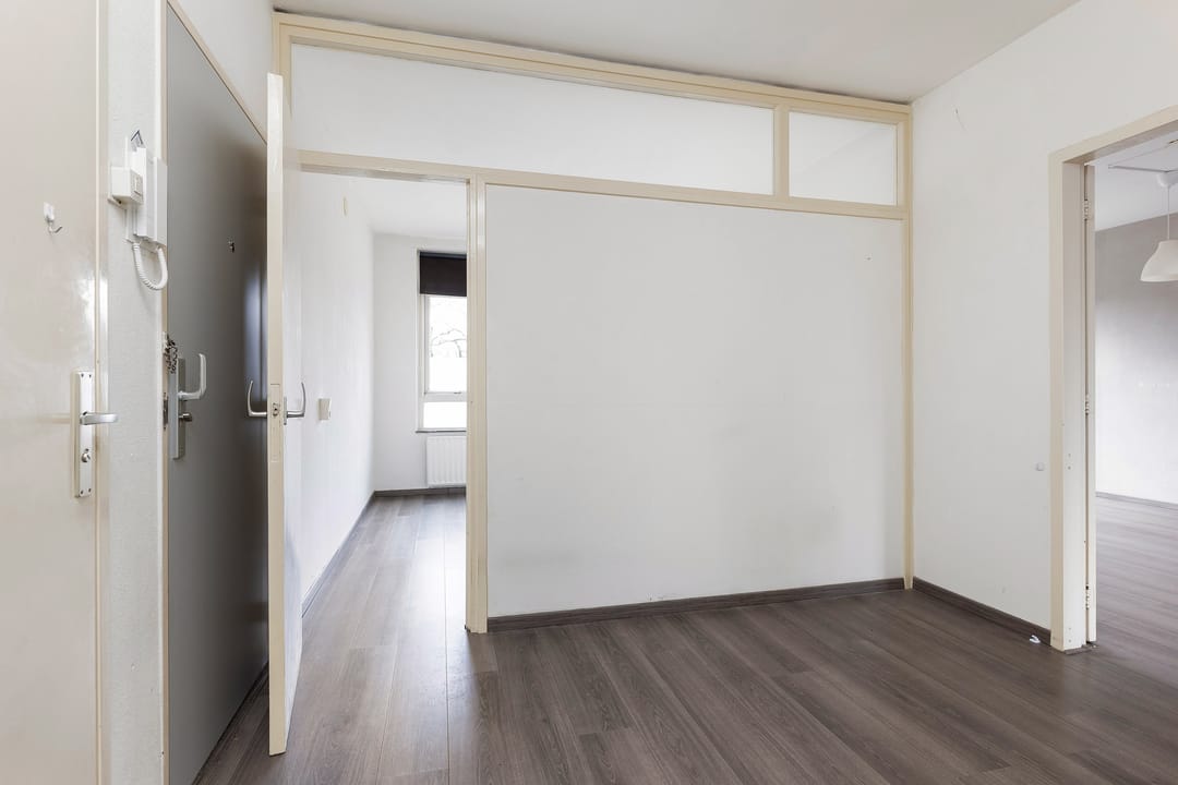 Foto 26 van Hogenkampsweg 36