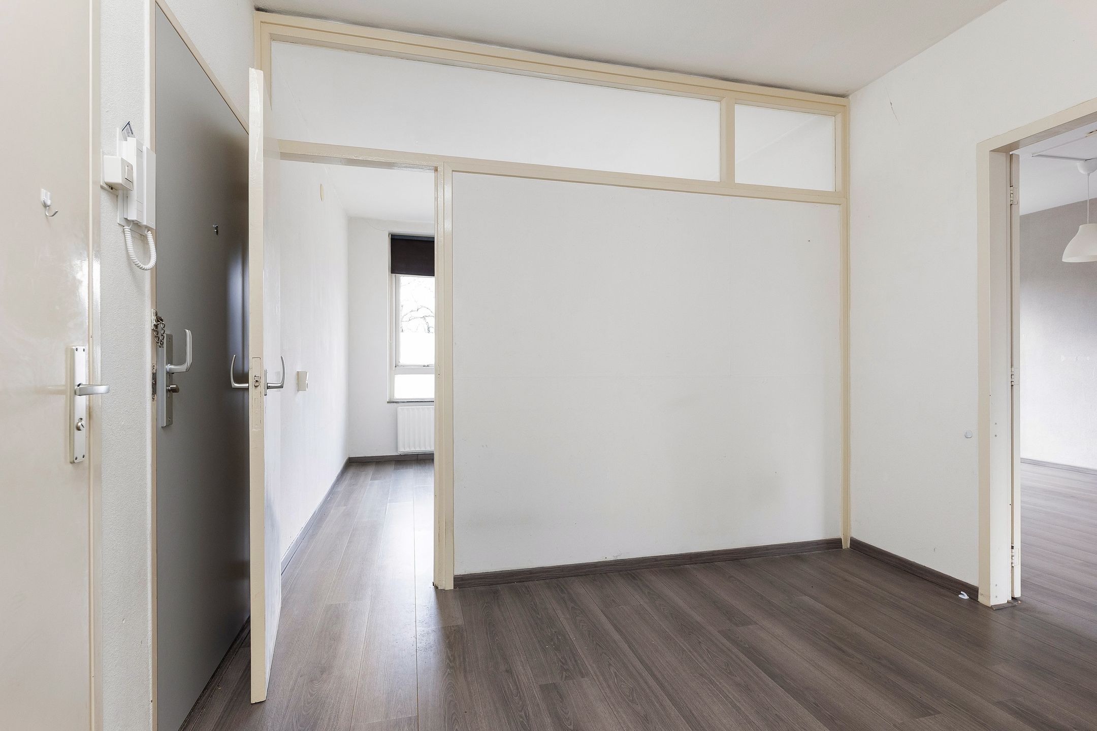 Photo 27 of Hogenkampsweg 36