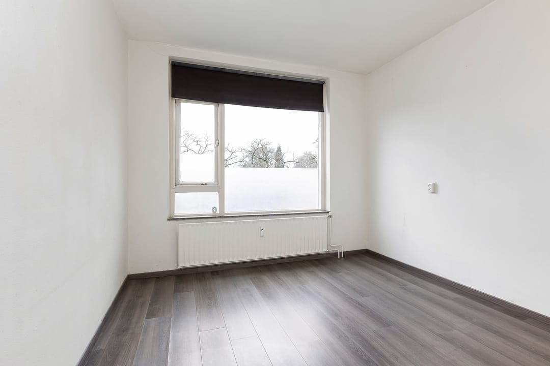 Photo 28 of Hogenkampsweg 36