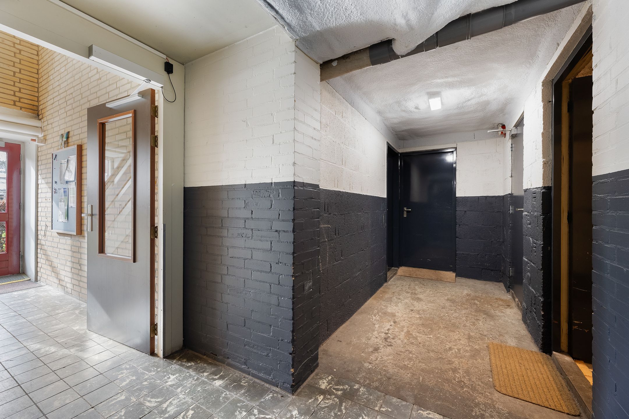 Photo 9 of Hogenkampsweg 36