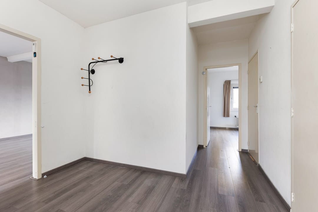 Foto 28 van Hogenkampsweg 36