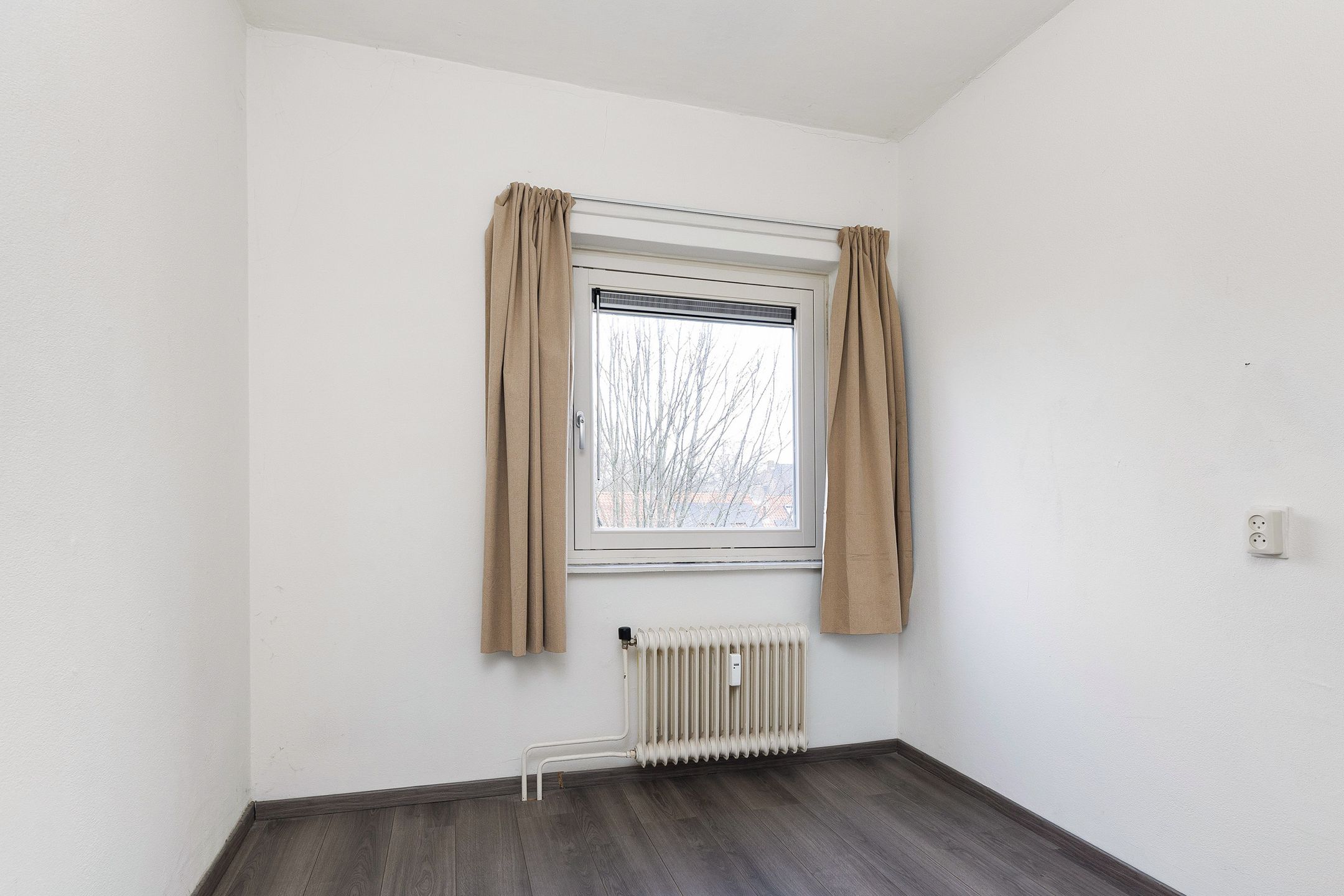 Photo 30 of Hogenkampsweg 36