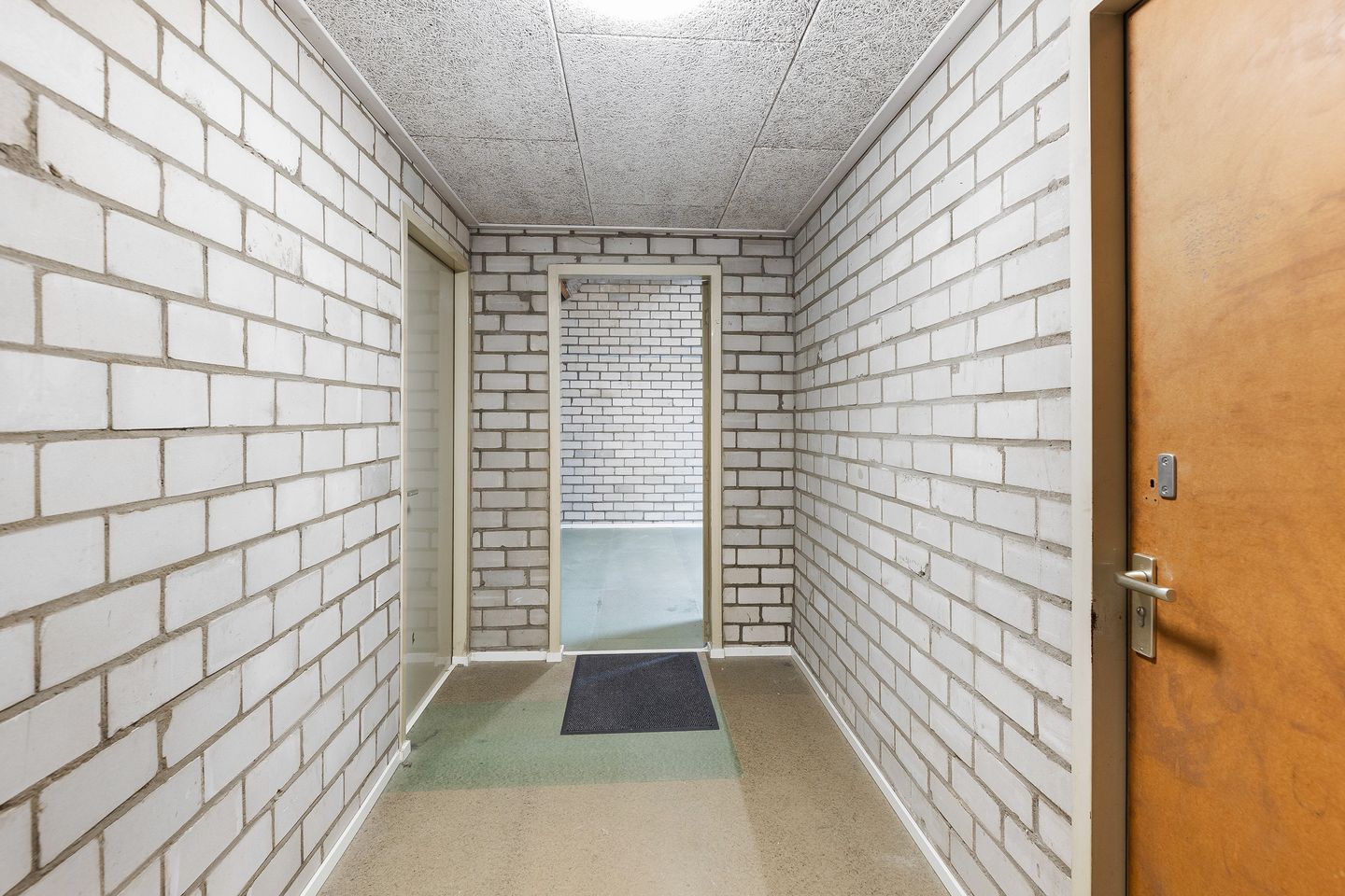 Foto 34 van Hogenkampsweg 36