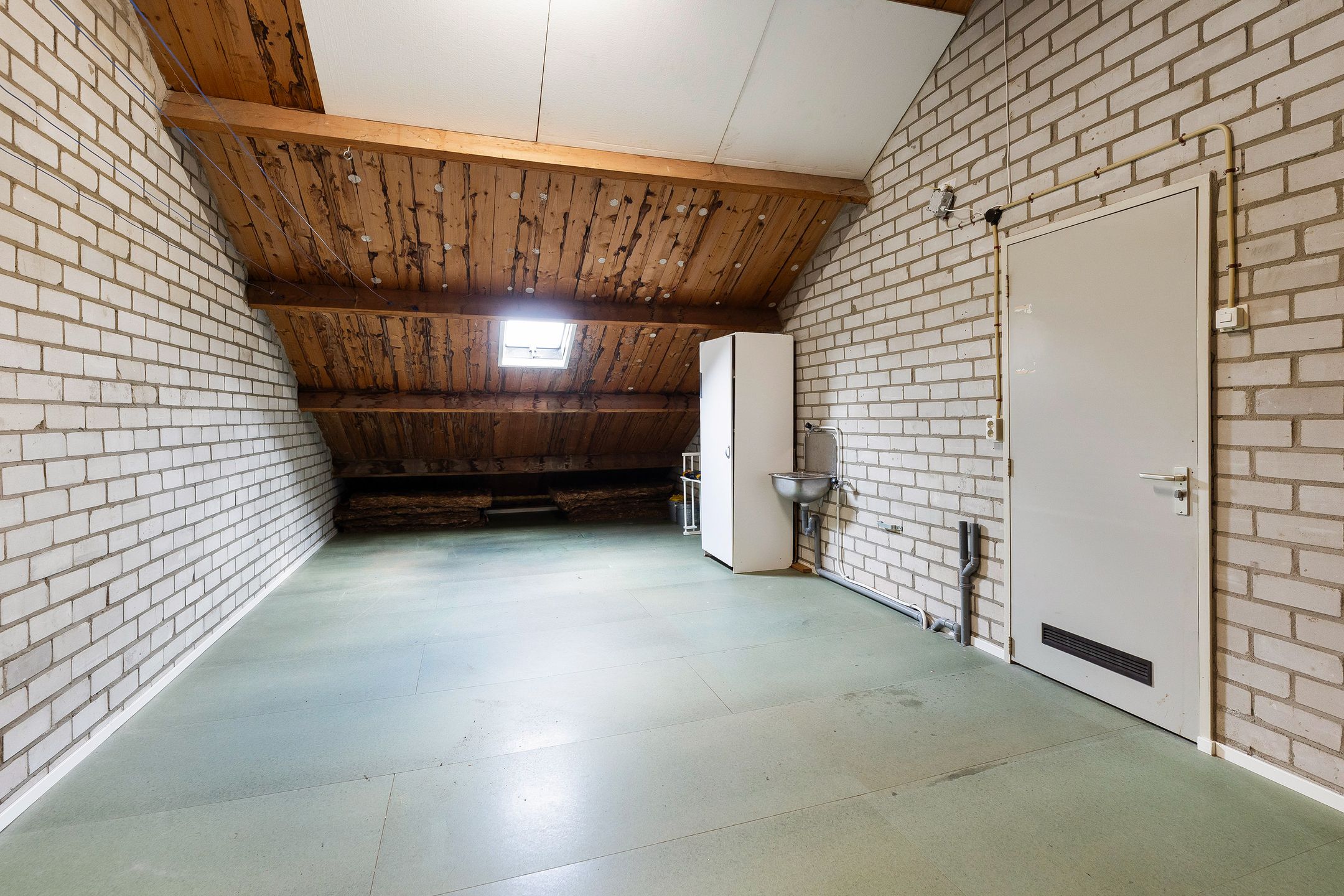 Photo 36 of Hogenkampsweg 36