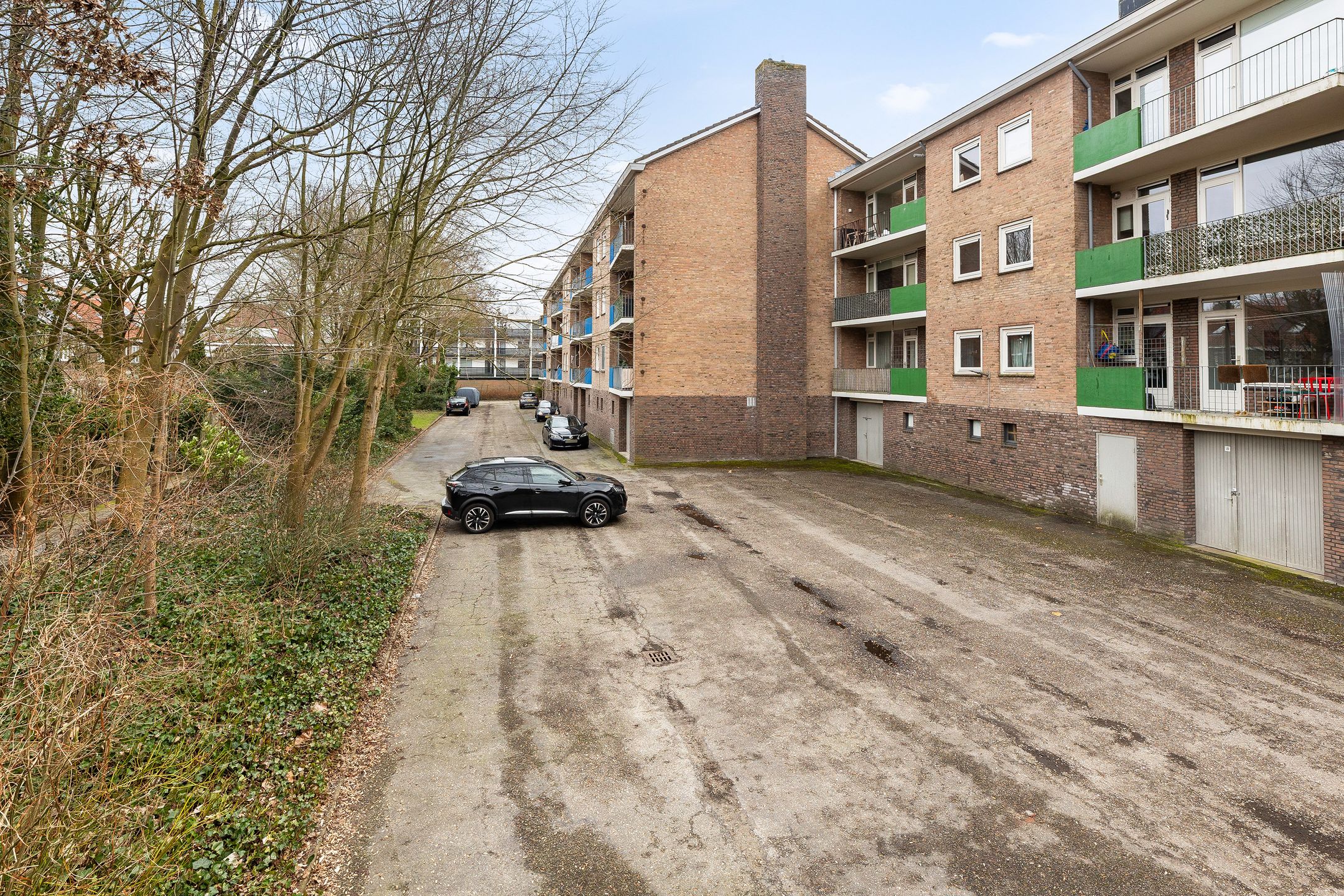 Photo 39 of Hogenkampsweg 36