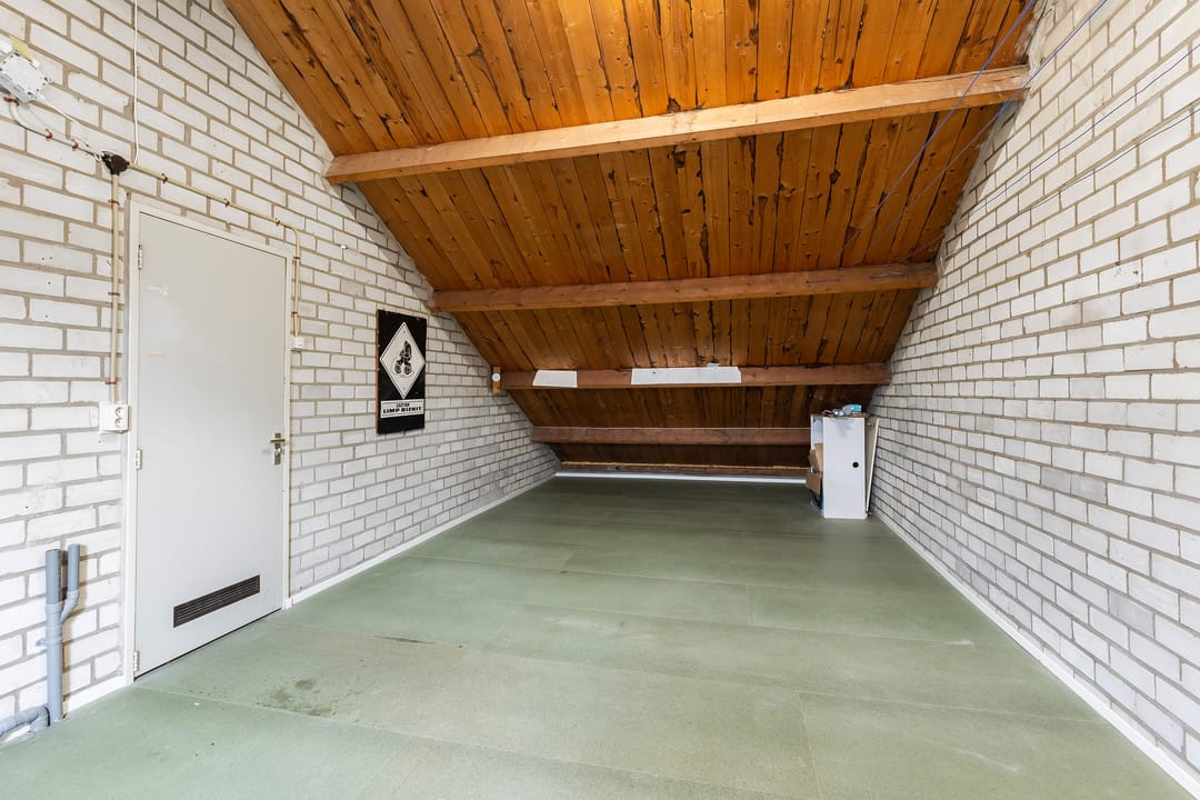 Photo 37 of Hogenkampsweg 36