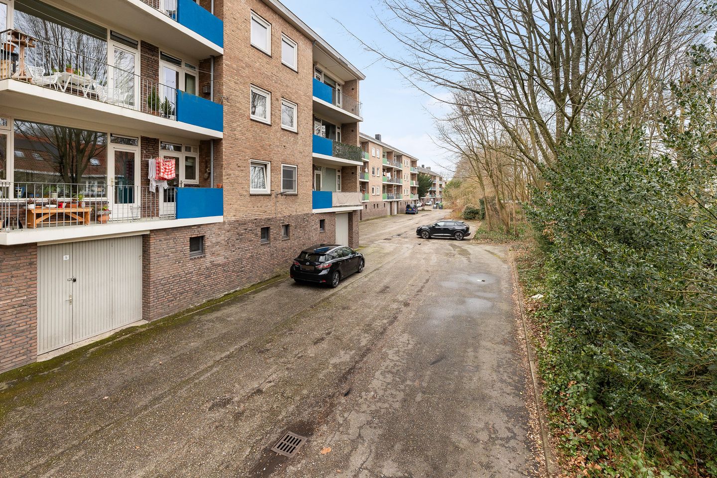 Photo 40 of Hogenkampsweg 36