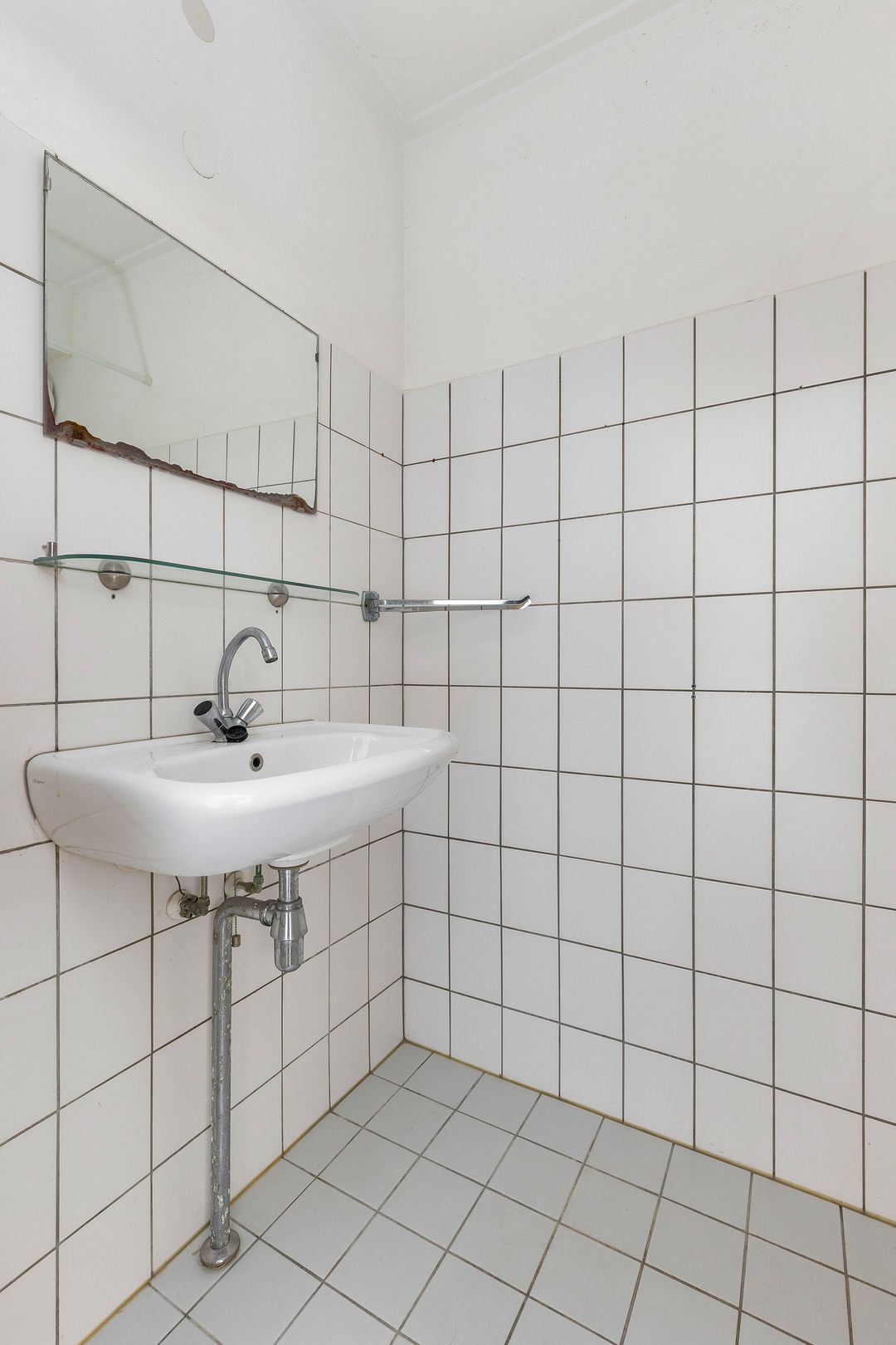 Photo 31 of Hogenkampsweg 36