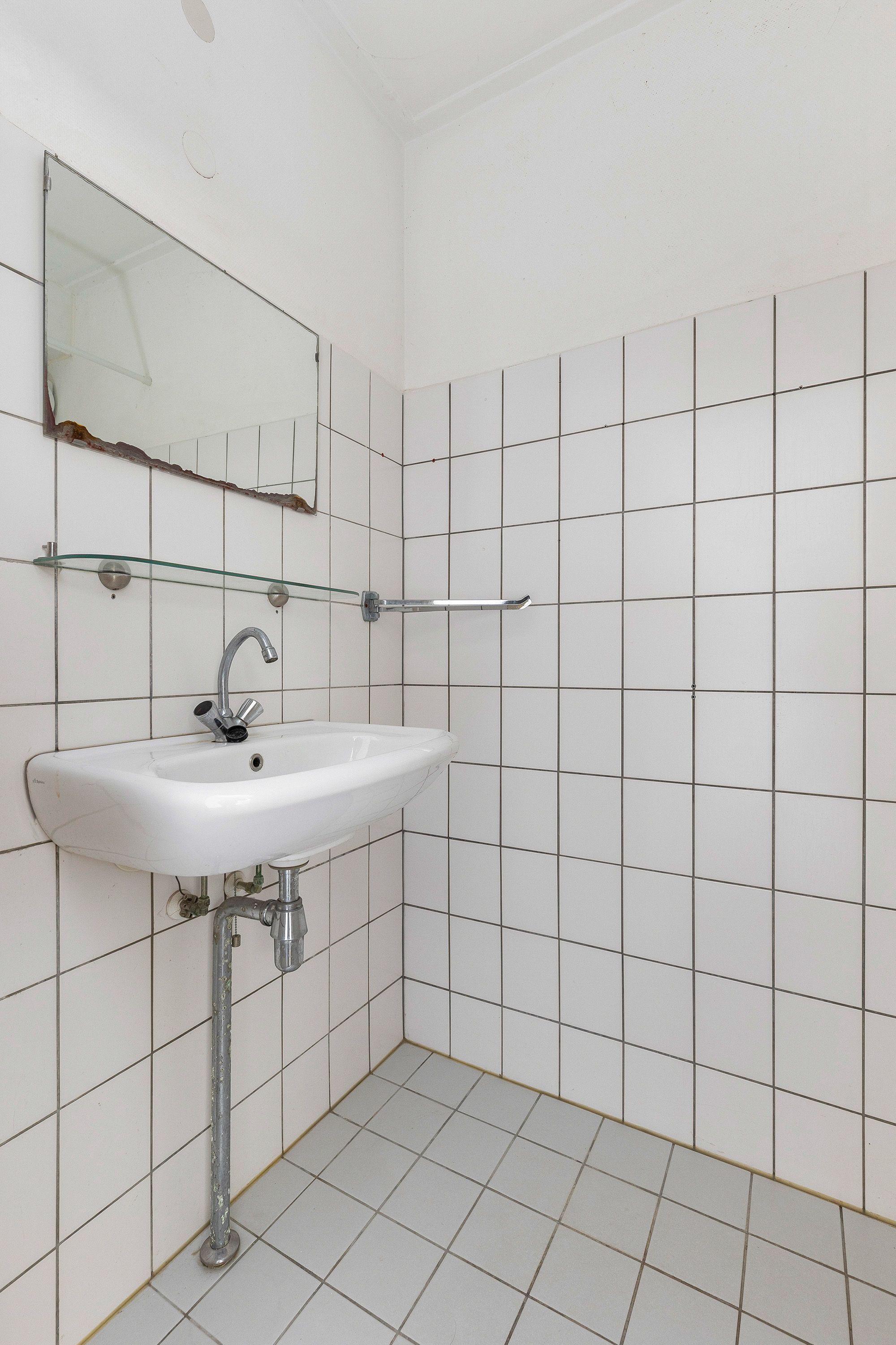 Foto 30 van Hogenkampsweg 36