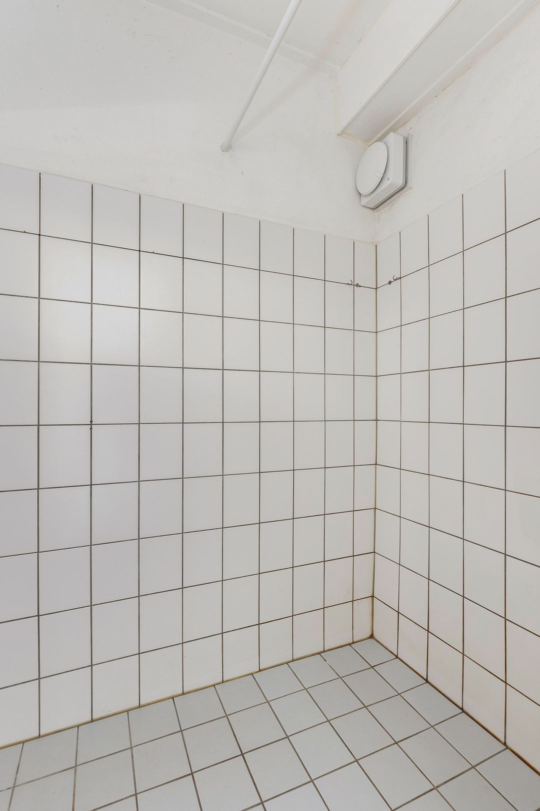 Foto 31 van Hogenkampsweg 36