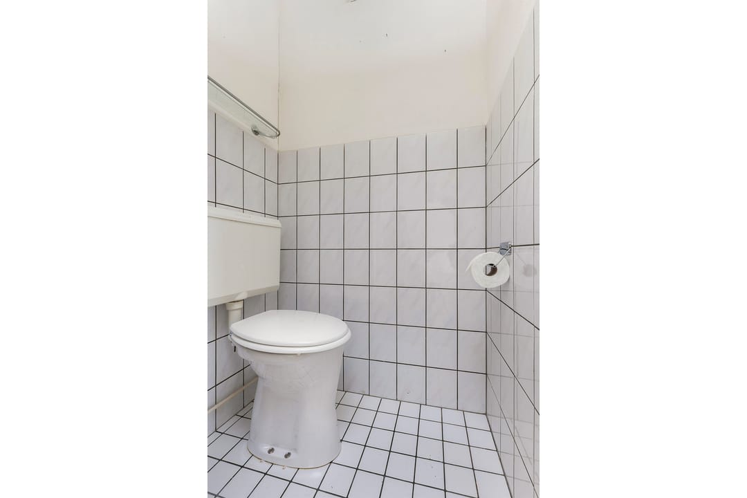 Photo 13 of Hogenkampsweg 36